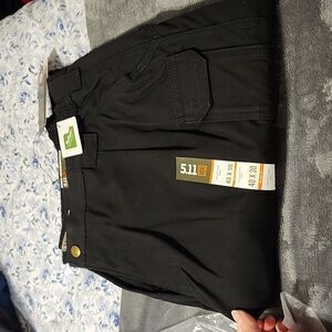 5.11 tactical pants